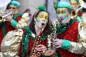 corteo_biasca_2012 (04).jpg - CREATOR: gd-jpeg v1.0 (using IJG JPEG v62), quality = 99